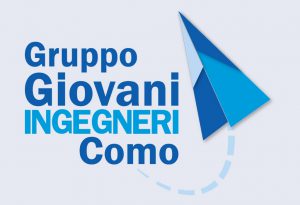 Il Network Giovani Ingegneri approda sulle sponde del Lario